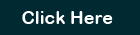 click here